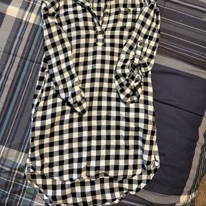 L.O.G.G. Dress, Size 5-6